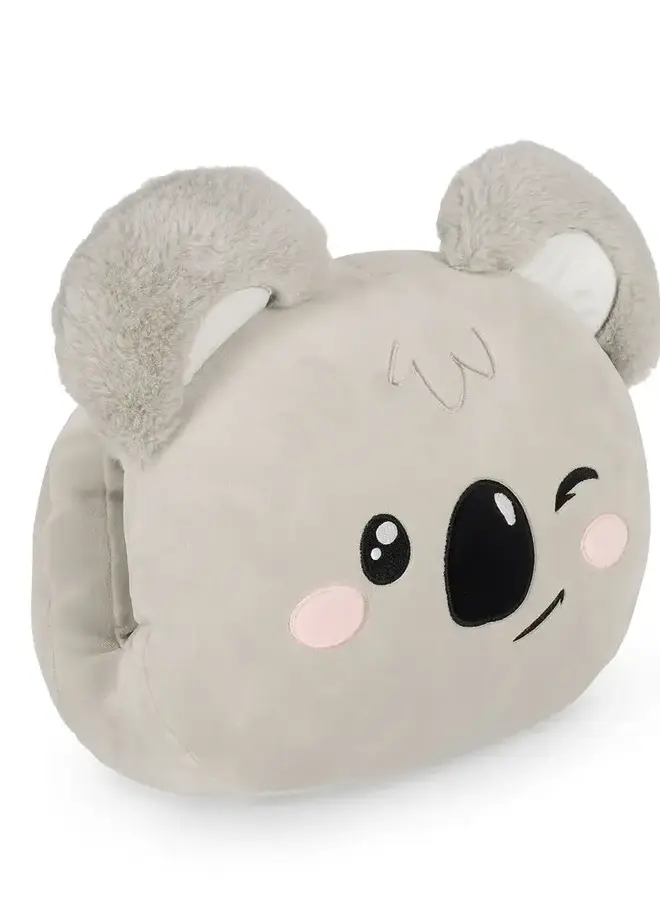 Legami - Super soft! - Pillow - Koala
