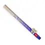 Legami - Lovely friends - Gel pen with animal deco - Koala