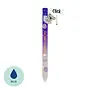Legami - Rectractable ballpoint pen - Koala