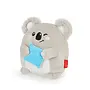 Legami - Super soft! - Plush Koala