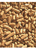 Paille pellets 20 kg - Strovan