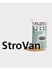 Stropellets 20 kg - Strovan