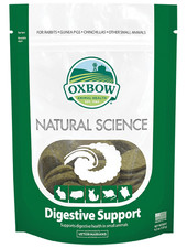 Oxbow Natural Science - Complément alimentaire Digestif