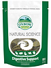 Oxbow Oxbow Digestive Support