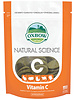 Oxbow Oxbow Natural Science - Complément alimentaire Vitamin C