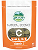 Oxbow Oxbow Vitamine C Support