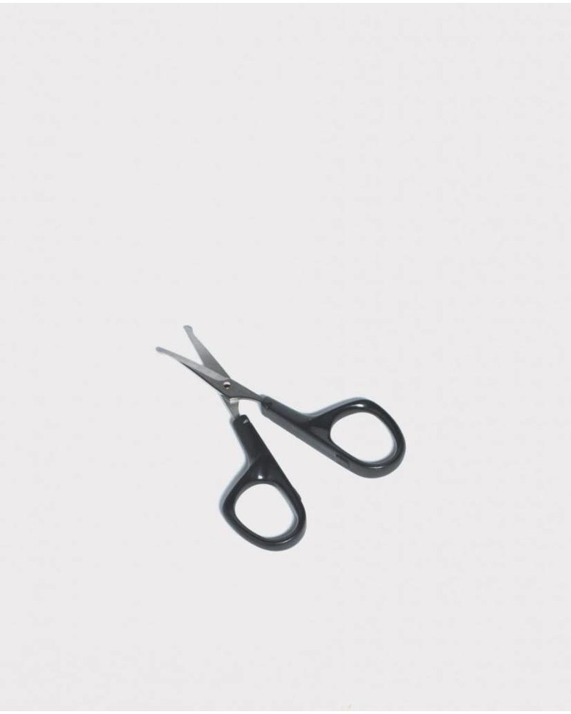 Mikki ear and face scissor