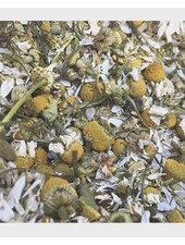 Fleurs de camomille  1.5 -15 kg
