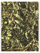 Feuilles Épinard 100 gr - 1kg