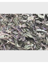 Feuilles Menthe Poivrée 1,5 kg- 15 kg