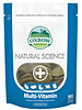 Oxbow Oxbow Multi vitamine support