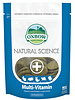 Oxbow Oxbow Natural Science - Complément Alimentaire Multi Vitamines