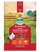 Oxbow Essentials cavia voeding 2,25 kg