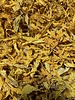 Sunflower Petals - Helianthus annuus