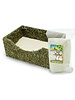 JR FARM Jr-Farm  "Back to Instinct" Burrow Box or Bath-Box