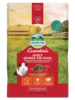 Oxbow Oxbow, Essentials guinea pig food 4.5 kg