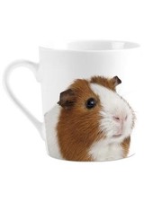 Drinktas, I Love Guinea Pigs