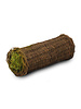 JR FARM JR-Farm Willow Hay Tunnel Small