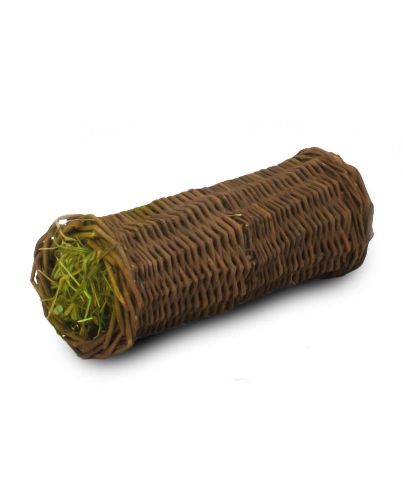 JR FARM JR-Farm Willow Hay Tunnel Small