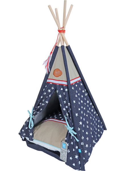 Tipi LIEF! Unisex