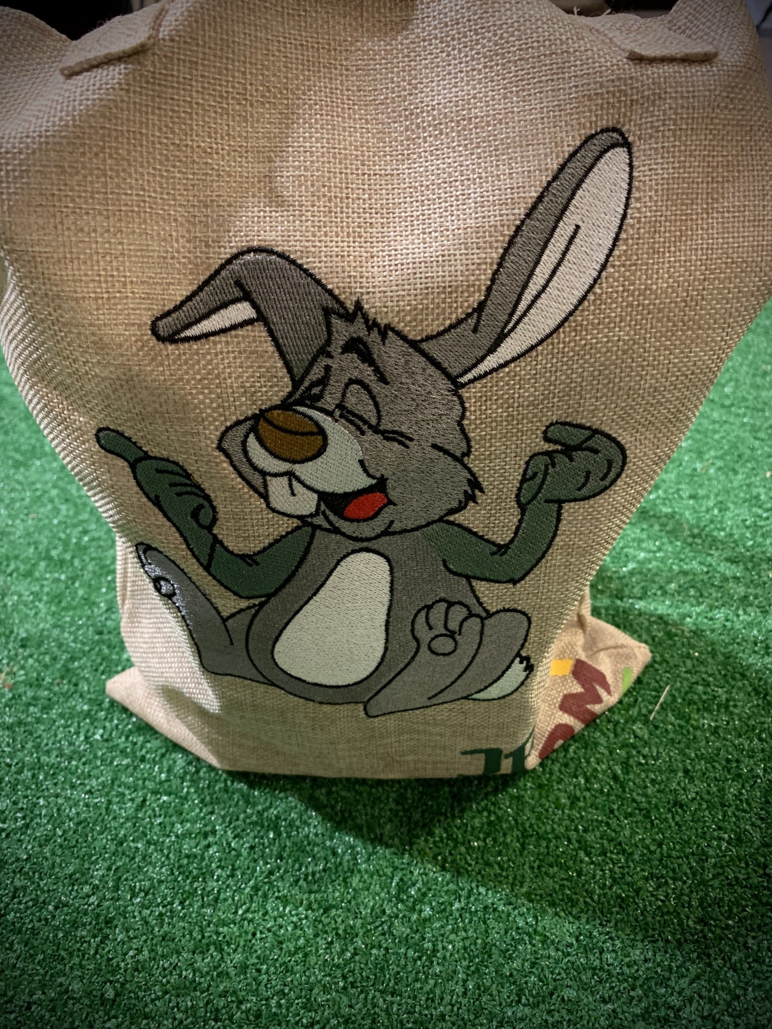 Ploeg Sceptisch shampoo Jr-Farm Surprise pakket - Happy Rabbits and Friends