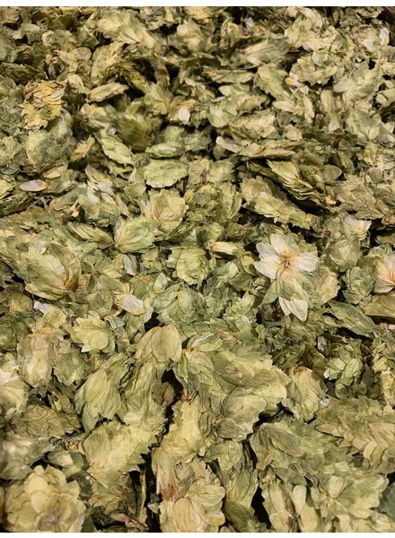 Hops 1.5 kg - 15 kg