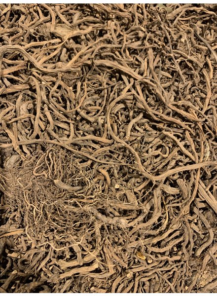 Valerian root 1.5kg - 15kg