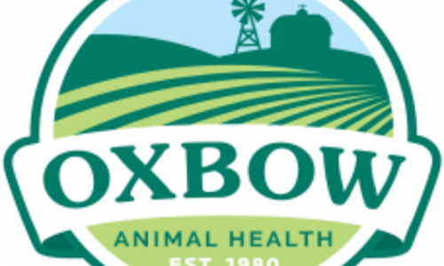 Oxbow Animal Health