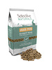 Science Selective Selective Naturals Grain Free Rabbit Food