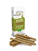 Science Selective Selective Naturals Garden Sticks