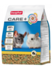 Beaphar Beaphar Care + Chinchilla 1.5 kg