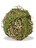 JR FARM Jr-Farm Meadow Hay Ball