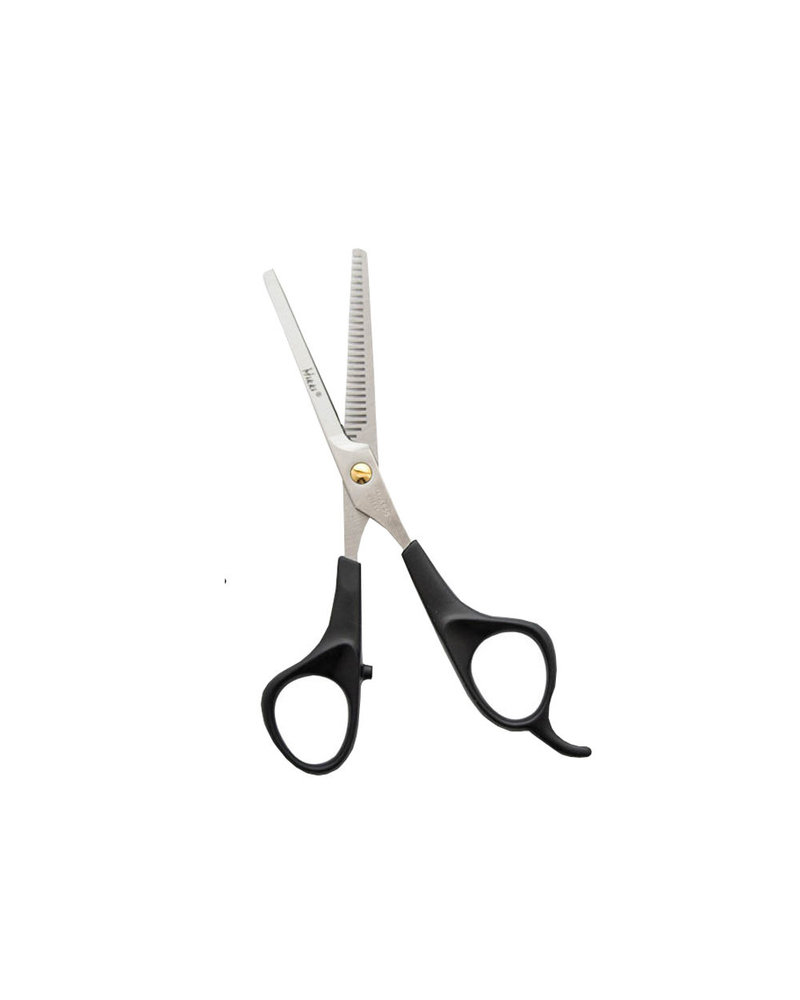 Mikki single effile scissor