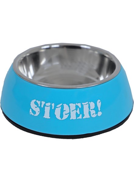 Feeding bowl STOER