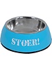 Feeding bowl STOER