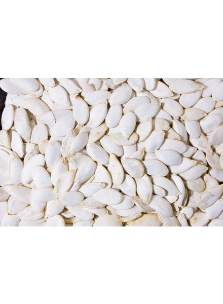 JR FARM Pumpkin seeds