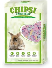 Chipsi Carefresh Confetti 10 L