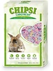 Chipsi Carefresh Confetti 10 L