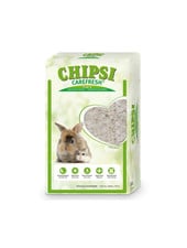 Chipsi Carefresh Ultra 10 L