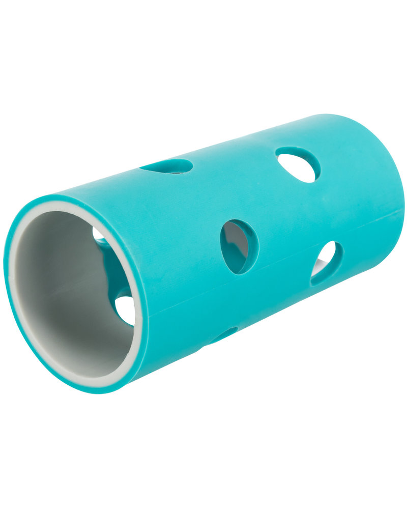 Food Roll,  turquoise