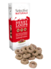 Science Selective Naturals Berry Loops