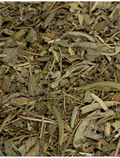 Sage 100 gr - 1 kg