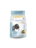 Cunipic Alpha Pro LIGHT et STERILIZED Lapins