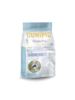 Cunipic Alpha Pro RABBIT SENSITIVE  and STERILISED