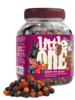 Little One Berry mix