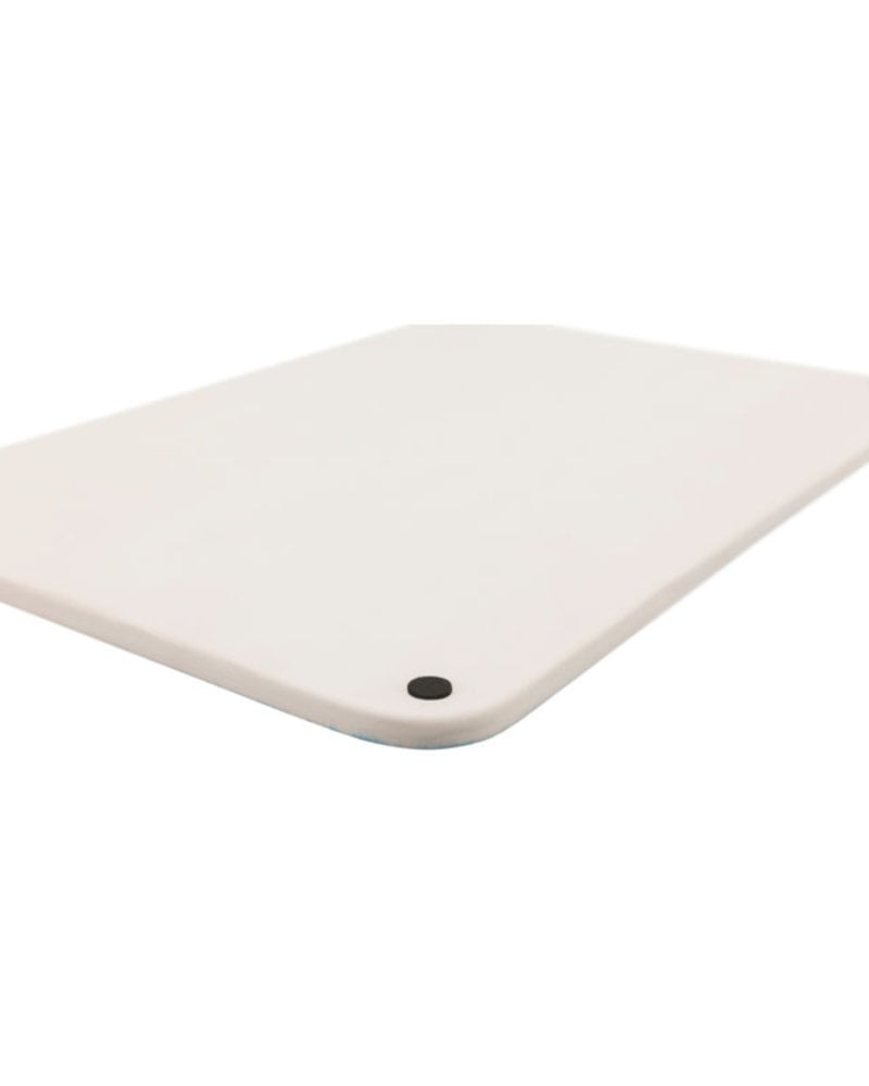 Cooling plate