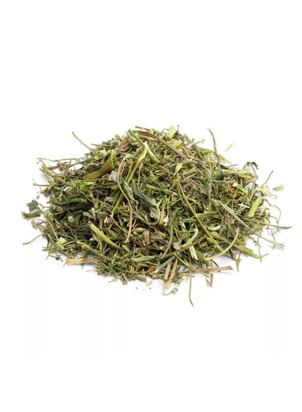 Prairie d'herbes 100 gr - 1kg