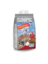 Cunipic Naturlitter Paper