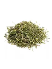 Herb meadow 1.5 - 10 kg