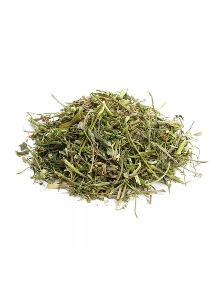 Prairie d'herbes 1.5 - 10 kg